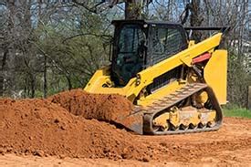 skid steer loan|cat skid steer lease programs.